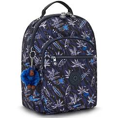 Рюкзак Kipling KI5357Y70 Seoul S Small Backpack