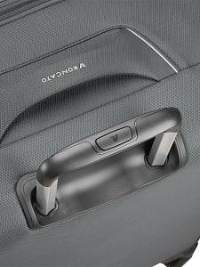 Чемодан Roncato 415303 Ironik 2.0 Cabin Spinner Exp 55