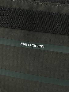 Сумка кросс-боди Hedgren HUNI01 Uni Ichi S RFID