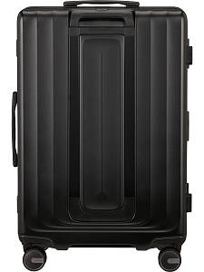 Чемодан Samsonite KQ4*002 Focus Spinner 69