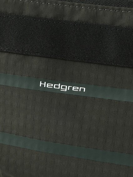 Сумка кросс-боди Hedgren HUNI01 Uni Ichi S RFID