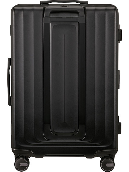 Чемодан Samsonite KQ4*002 Focus Spinner 69
