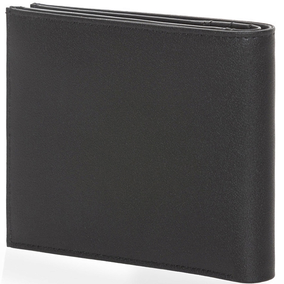 Портмоне Mandarina Duck UZP01 Detroit Leather Wallet