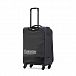 Чемодан Travelite 82548 Crosslite 2.0 Trolley M 4w