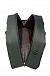 Сумка дорожная Samsonite 37V*010 Pop-Fresh Duffle overnight XS