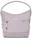 Сумка Hedgren HAUR03 Aura Hobo Sparkle RFID