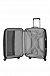 Чемодан Samsonite U66*003 Starwheeler Spinner 68