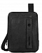 Сумка Piquadro CA3084P15S/N Pulse Plus