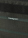 Сумка кросс-боди Hedgren HUNI01 Uni Ichi S RFID