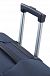 Чемодан American Tourister 29G*003 Summer Voyager Spinner