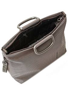 Сумка Mandarina Duck QMT61 MD20 Medium Hand Bag