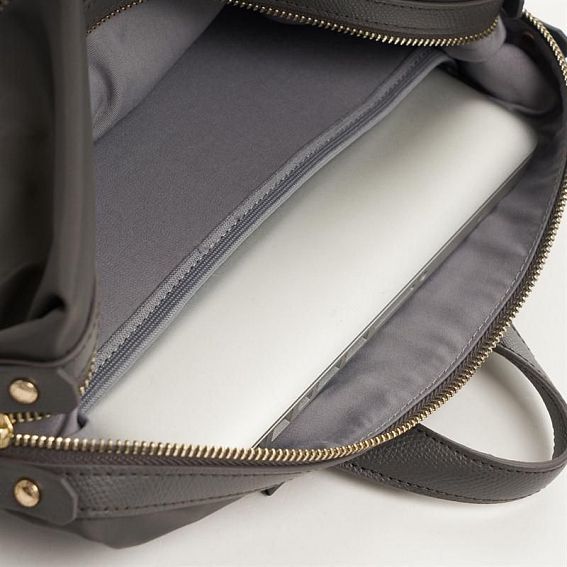 Рюкзак Hedgren HPRI01L Prisma Backpack Paragon L
