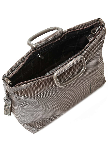 Сумка Mandarina Duck QMT61 MD20 Medium Hand Bag