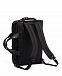 Сумка-рюкзак для ноутбука Tumi 2603182D3 Alpha 3 15" Сумка-рюкзак для ноутбука Tumi 2603182D3 Alpha 3 15"