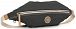 Поясная сумка-кросс боди Kipling KI279123V Yoku Crossbody Поясная сумка-кросс боди Kipling KI279123V Yoku Crossbody