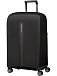 Чехол для чемодана Samsonite KR7*014 TA Revolution Foldable Luggage Cover M