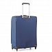 Чемодан Roncato 4522 Tribe Medium Trolley 63 Exp Чемодан Roncato 4522 Tribe Medium Trolley 63 Exp