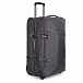 Чемодан Eastpak EK63LA43 Tranverz L