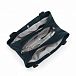 Сумка Kipling 16618-02U Pravia