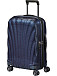 Чемодан Samsonite CS2*013 C-Lite Spinner (4 wheels) 55cm Exp