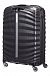 Чемодан Samsonite 98V*002 Lite-Shock Spinner 69/25