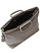 Сумка Mandarina Duck QMT61 MD20 Medium Hand Bag
