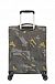 Чемодан American Tourister 77G*003 MatchUP Spinner 55