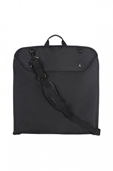 Чехол для одежды Samsonite 35V*017 Pro-DLX 4 Garment Sleeve