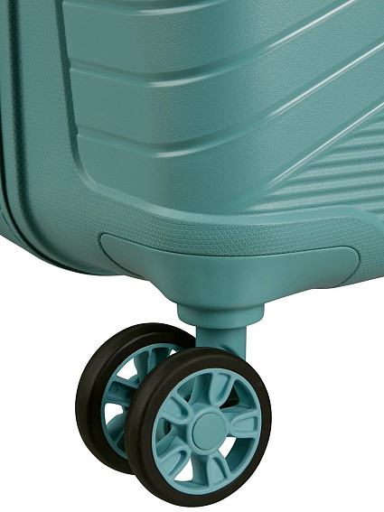 Чемодан American Tourister 88G*002 Airconic Spinner 67