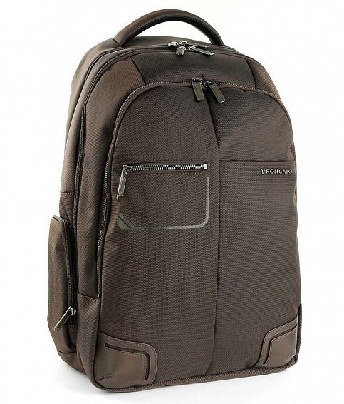 Рюкзак Roncato 2153 Wall Street 15,6" Laptop Backpack