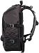 Рюкзак Victorinox 601488 VX Touring Backpack