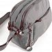 Сумка женская Roncato 7052 Madame Small shoulder bag