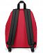 Рюкзак Eastpak EK62040V Padded Pak'r Рюкзак Eastpak EK62040V Padded Pak'r