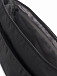 Молодежная сумка Hedgren HIC176M Inner City Eye M RFID