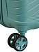 Чемодан American Tourister 88G*002 Airconic Spinner 67