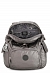 Рюкзак Kipling KI327329U City Pack Mini Backpack