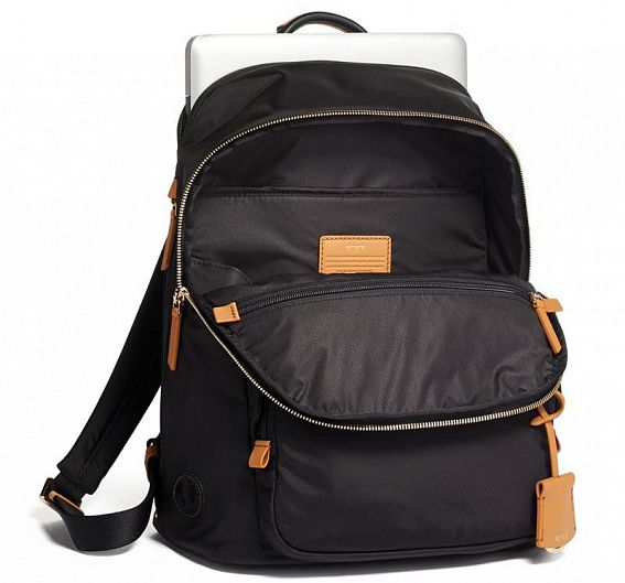 Рюкзак Tumi 196301DR Voyageur Hartford Backpack 13