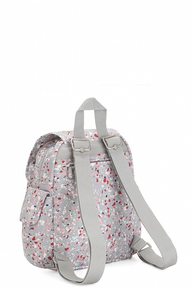 Рюкзак Kipling KI536148X City Pack Mini Backpack