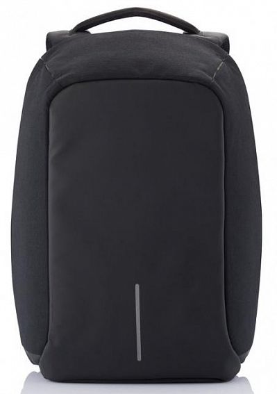 Рюкзак для ноутбука XD Design P705.561 Bobby XL