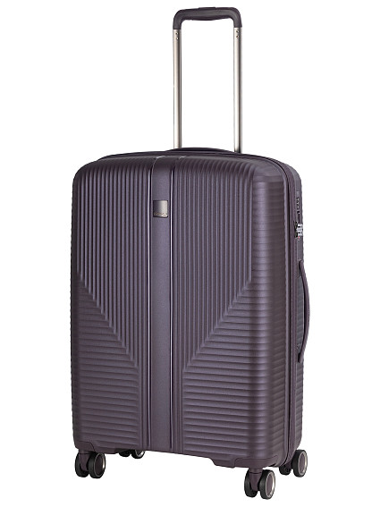 Чемодан Robinzon RP5112-T Tahiti M