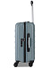 Чемодан Hedgren HCMBY01S Comby S