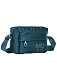 Сумка кросс-боди Mandarina Duck ONTT7 MD20 Balloon Small Shoulder Bag