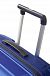 Чемодан Samsonite CC4*002 Orfeo Spinner 69