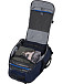 Рюкзак Samsonite KH7*018 Ecodiver Travel Backpack M Рюкзак Samsonite KH7*018 Ecodiver Travel Backpack M
