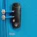 Чемодан American Tourister 96A*902 Sacramento 3.0 Spinner S Чемодан American Tourister 96A*902 Sacramento 3.0 Spinner S