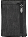Кошелек антивор Pacsafe 11005136 RFIDsafe Trifold