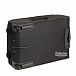 Чемодан Travelite 98208 Rocco 2w Trolley M