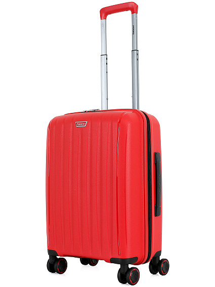 Чемодан Robinzon RP3543 Elba Lite S