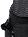 Рюкзак Kipling KI2671K59 City Pack Mini Backpack