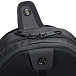 Рюкзак на одно плечо Thule TACTSL08BL Tact 8L Рюкзак на одно плечо Thule TACTSL08BL Tact 8L